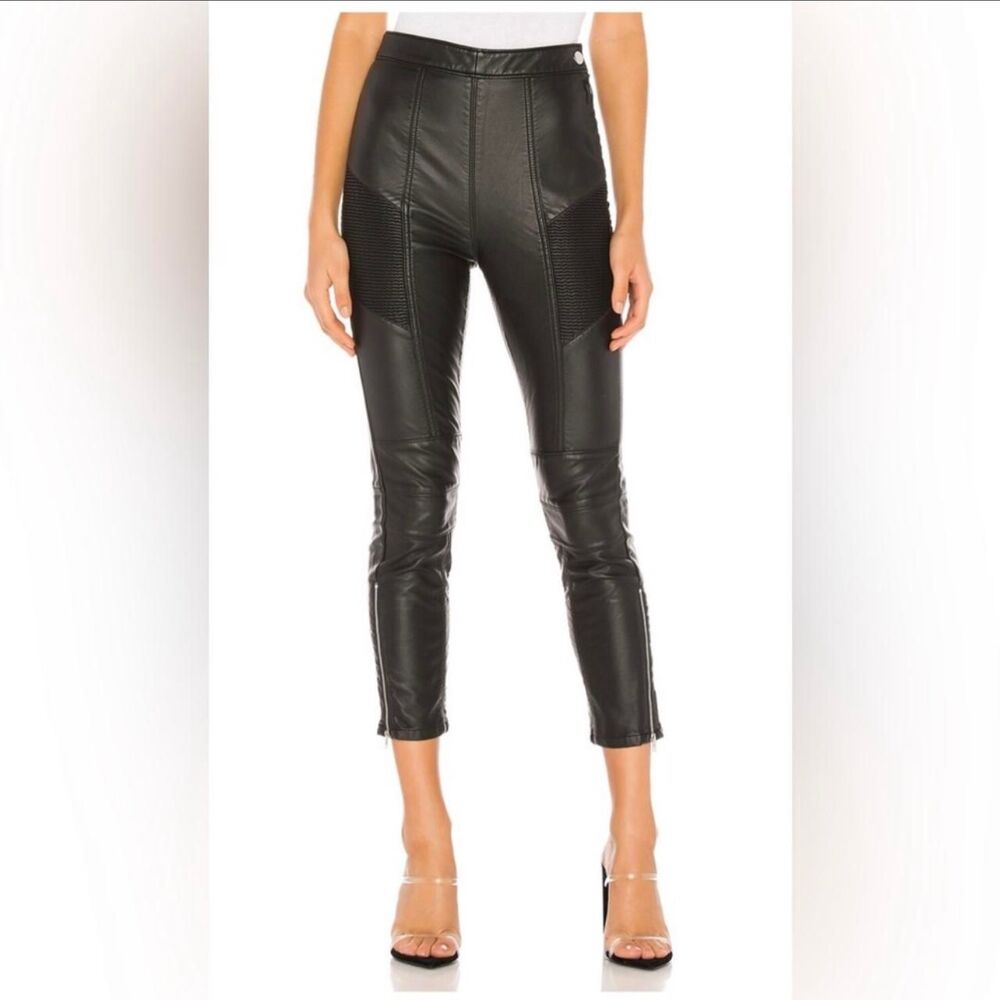 Free-people Women's Trousers